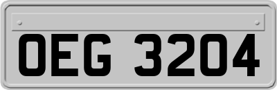 OEG3204