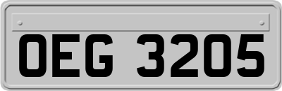 OEG3205