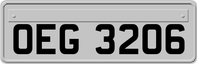 OEG3206
