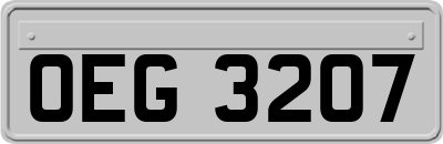 OEG3207
