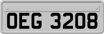 OEG3208