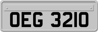 OEG3210