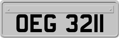OEG3211