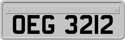 OEG3212
