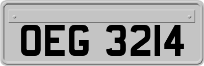 OEG3214