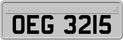 OEG3215