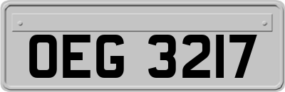 OEG3217