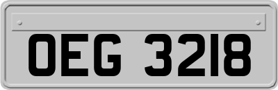 OEG3218