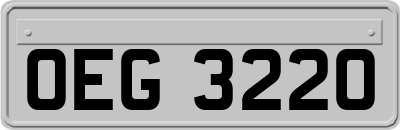 OEG3220