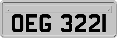 OEG3221