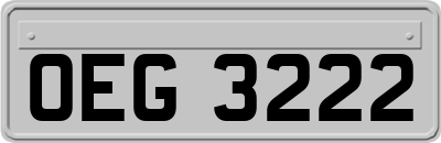 OEG3222