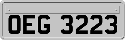 OEG3223