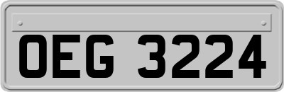 OEG3224