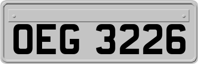 OEG3226