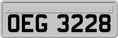OEG3228