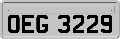 OEG3229