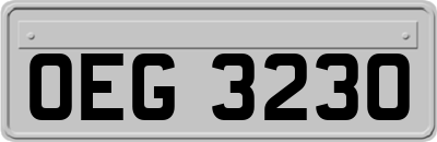 OEG3230