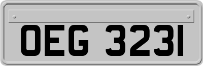 OEG3231