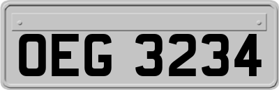 OEG3234