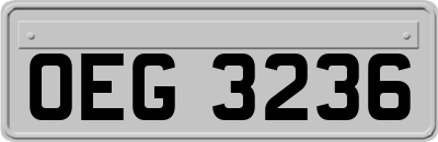 OEG3236