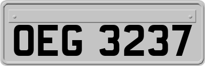 OEG3237