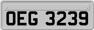 OEG3239