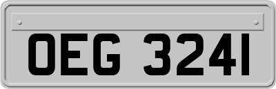 OEG3241