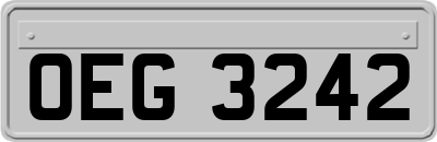 OEG3242