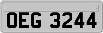 OEG3244