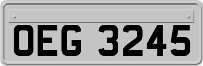 OEG3245