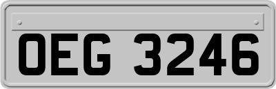 OEG3246