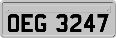 OEG3247
