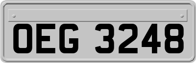 OEG3248