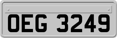 OEG3249