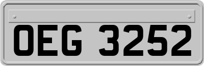 OEG3252