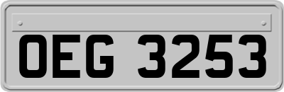 OEG3253
