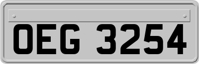 OEG3254