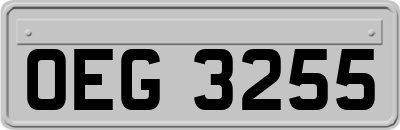 OEG3255