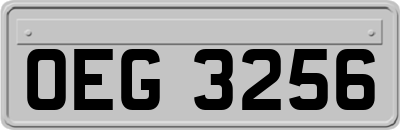 OEG3256