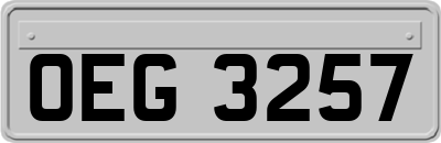 OEG3257
