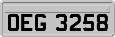 OEG3258