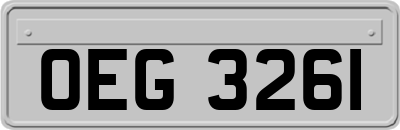 OEG3261