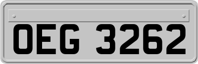 OEG3262