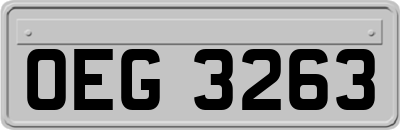 OEG3263