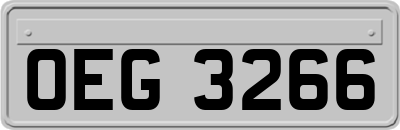 OEG3266
