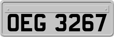 OEG3267