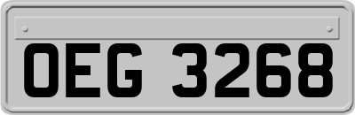 OEG3268
