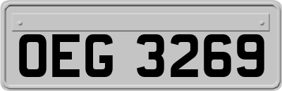 OEG3269