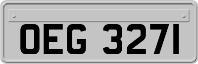 OEG3271