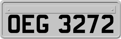 OEG3272